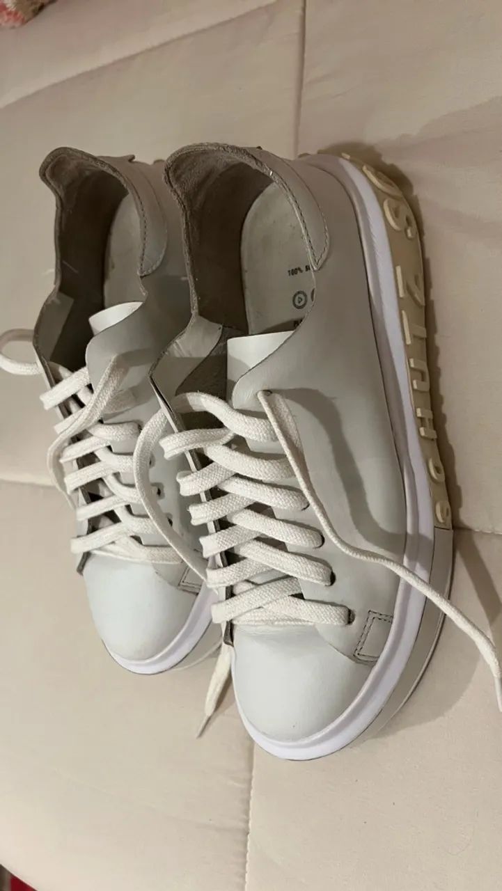 TENIS SCHUTZ - Foto 3