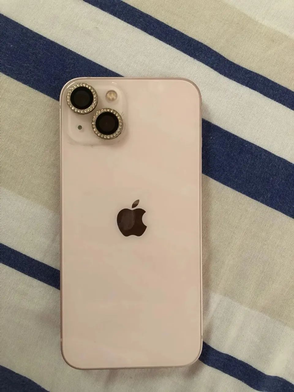 iPhone 13 pra venda  - Foto 2