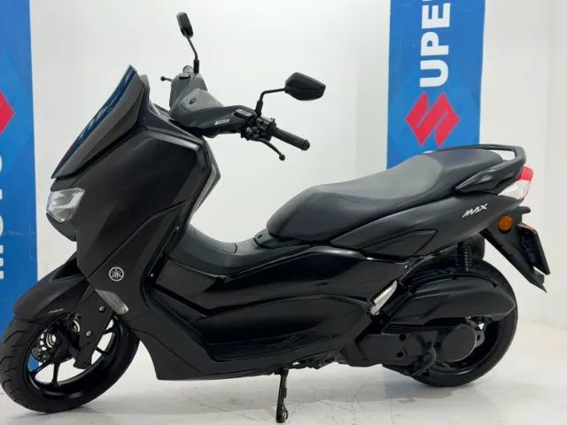 Yamaha Nmax 160 ABS 2022 - Foto 3