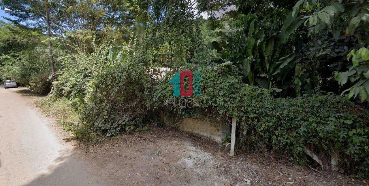 Vargem Grande | Terreno - Foto 3