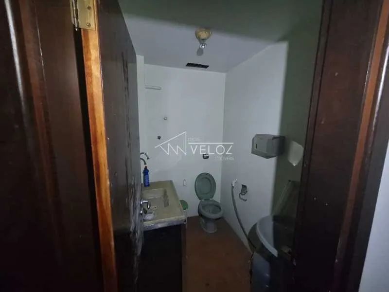 Sala - / Comercial / Centro - Foto 2