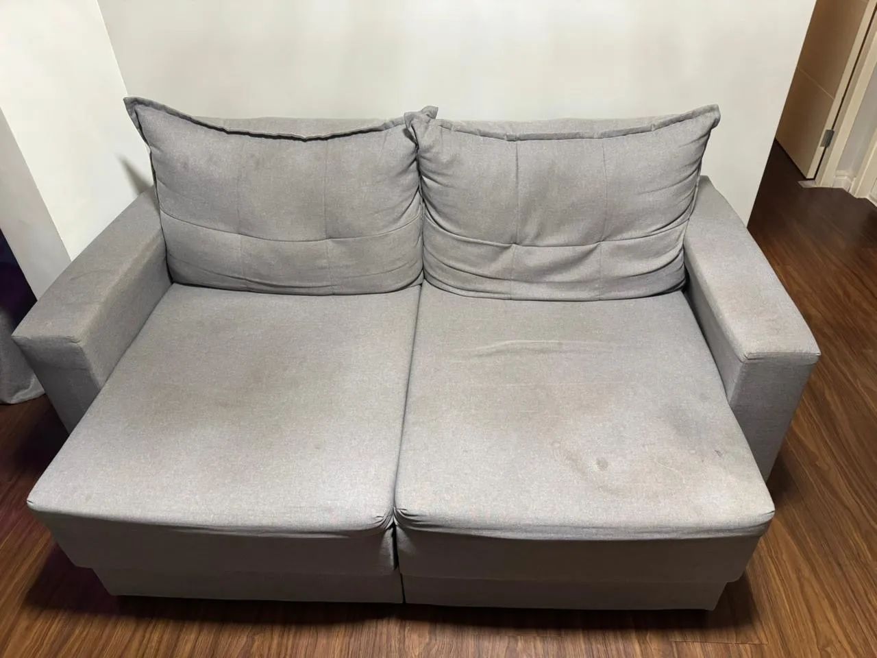 Sofá 64962680375041124