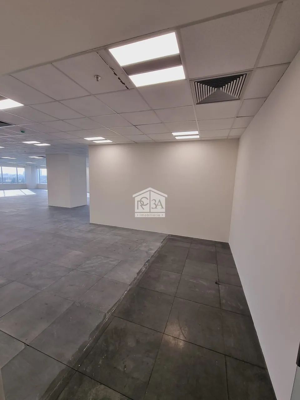 Sala para locação, Alphaville Industrial, Barueri, SP - Foto 2