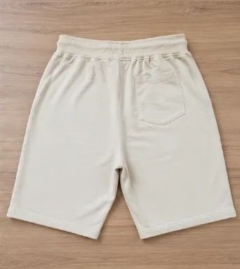 BERMUDA MASCULINA TAM.P - NOVA - NUNCA USADA - Foto 3