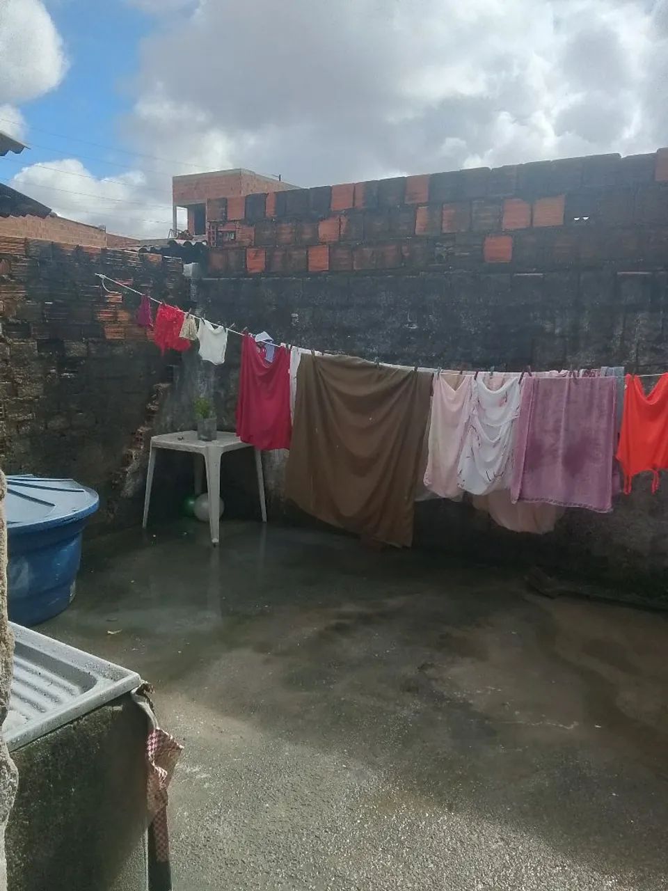 Casa pra vender  85.000 ZAP 829 9914 - Foto 2