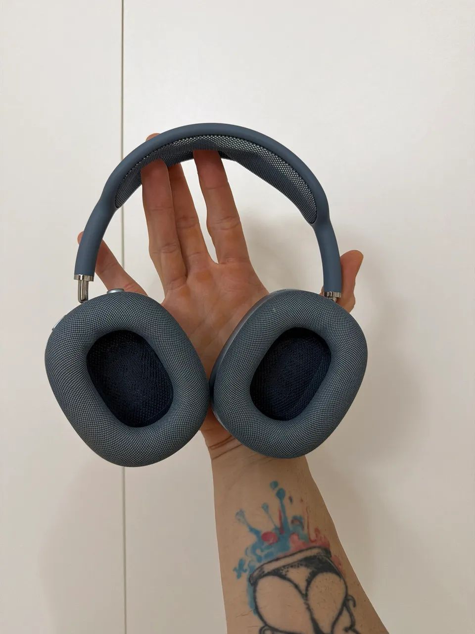 AirPods Max  - Foto 3