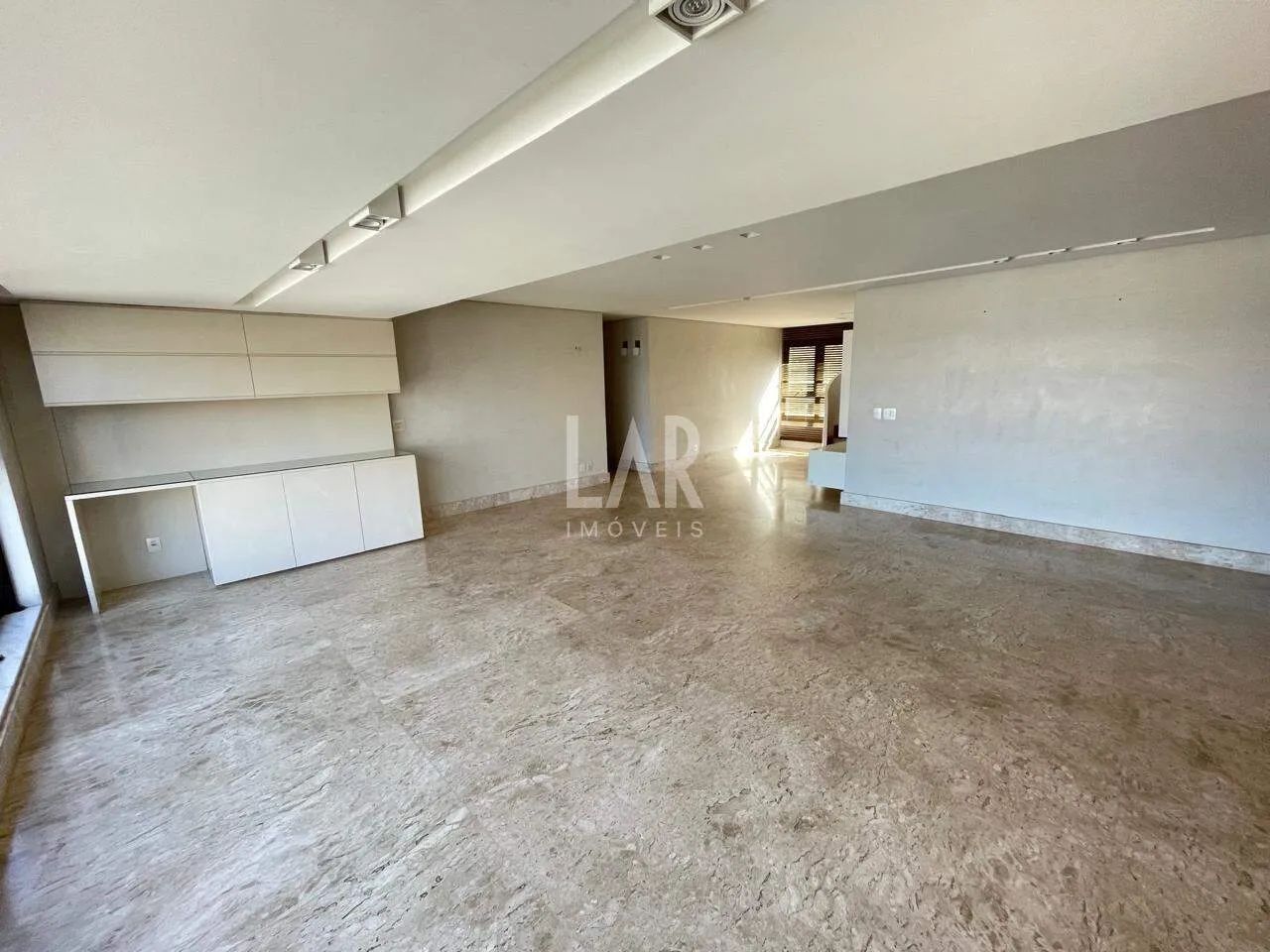 Apartamento à venda com 166 m², 3 quartos e 3 vagas - Foto 5