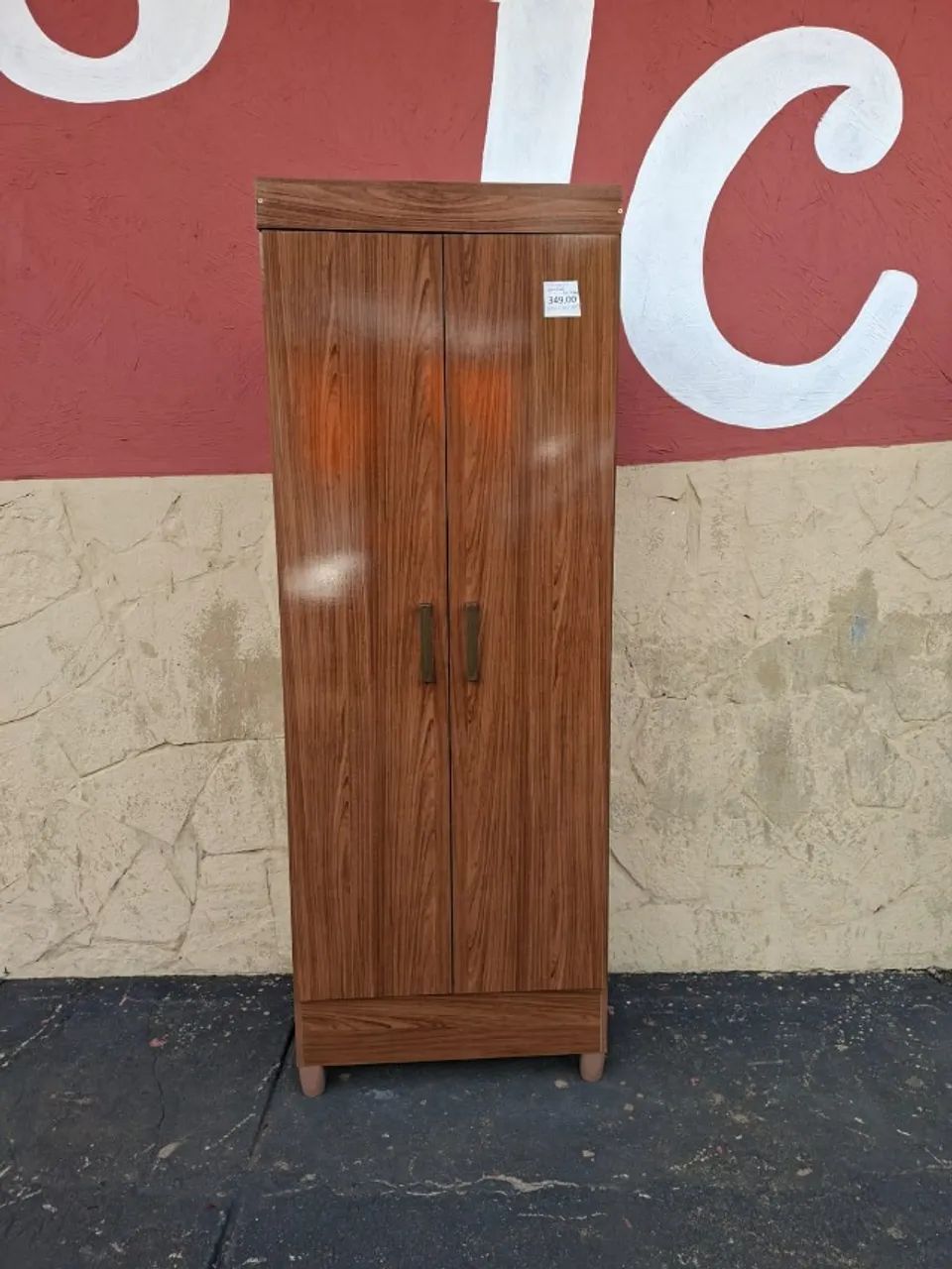 MULTIUSO NOVO - Foto 3
