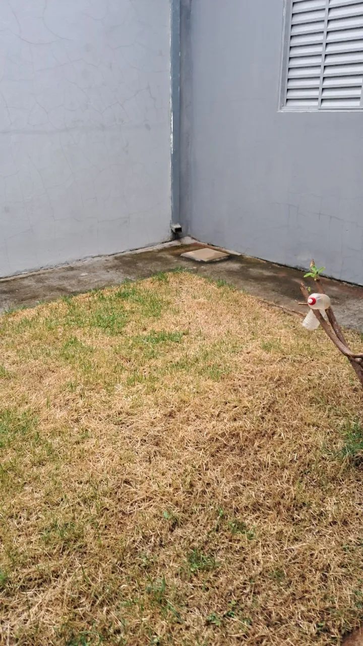 Casa Jardim Veneza - Pirassununga/SP - 02 Quartos - Foto 2