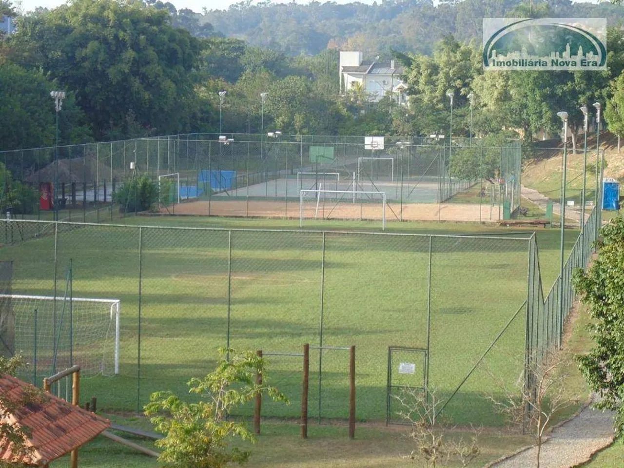 Terreno à venda, 450 m² por R$ 528.000,00 - Condomínio Villagio Capriccio - Louveira/SP - Foto 12