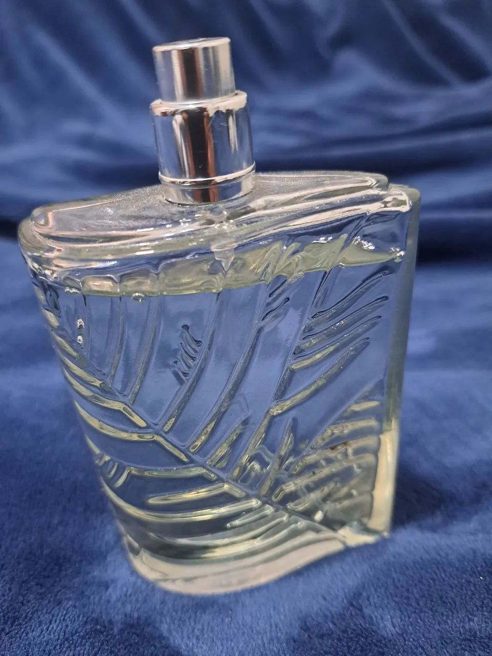 Perfume boticário Arbo - Foto 2