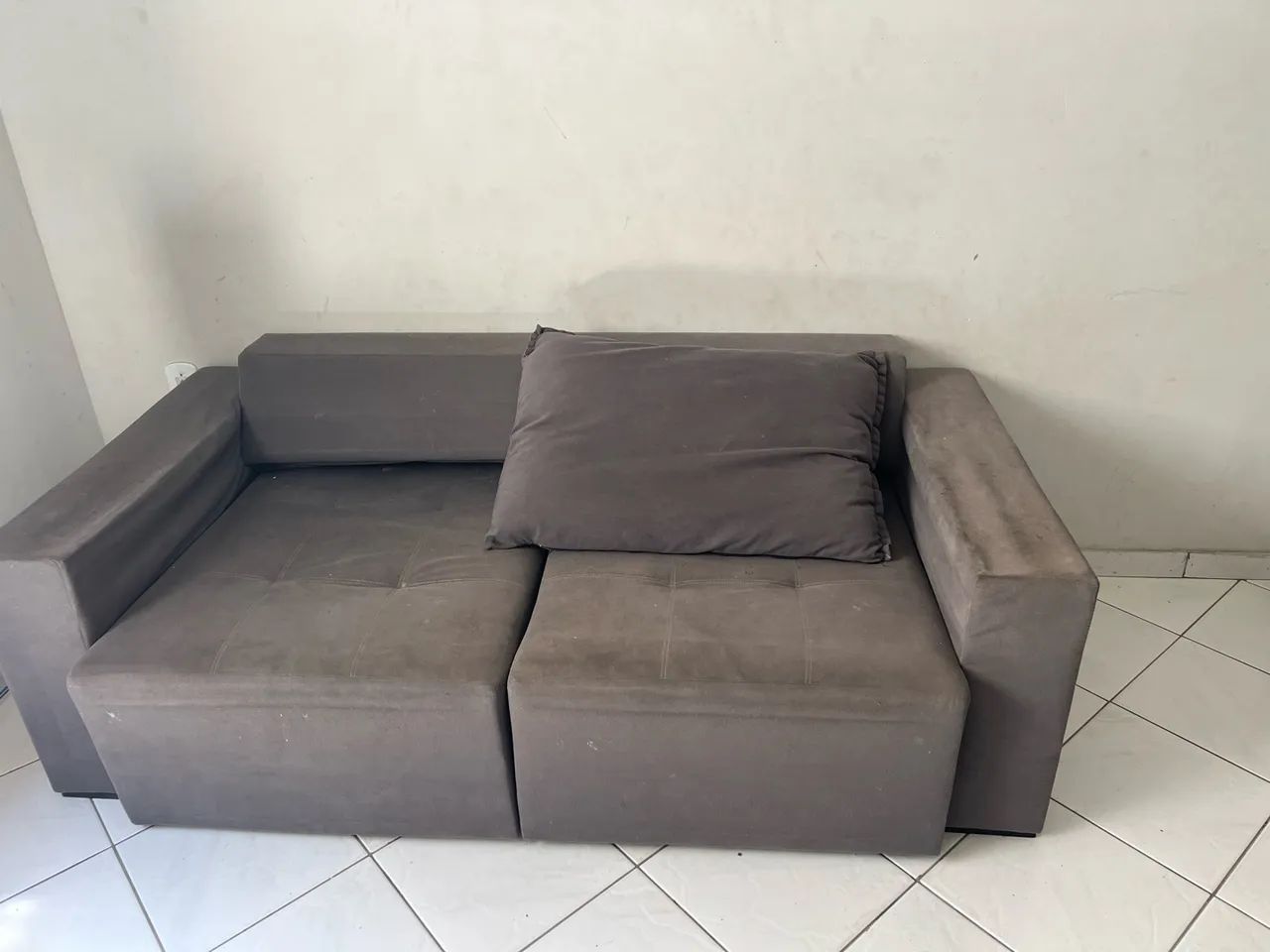 Sofá  - Foto 2