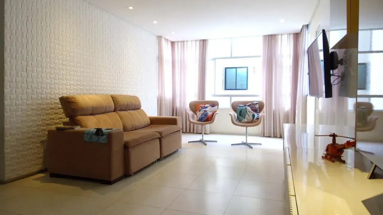 Pajuçara | Localização privilegiada e qualidade de vida - Foto 5