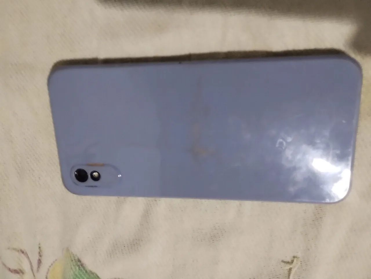Celular  - Foto 2