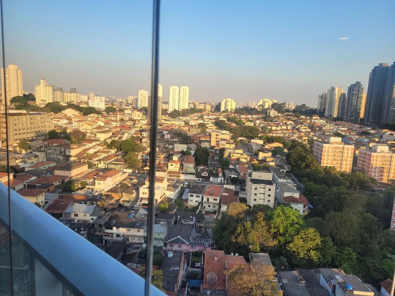OPORTUNIDADE! GRACIOSO APARTAMENTO NO CORAÇÃO DA VILA YARA PARA VENDA - Foto 5