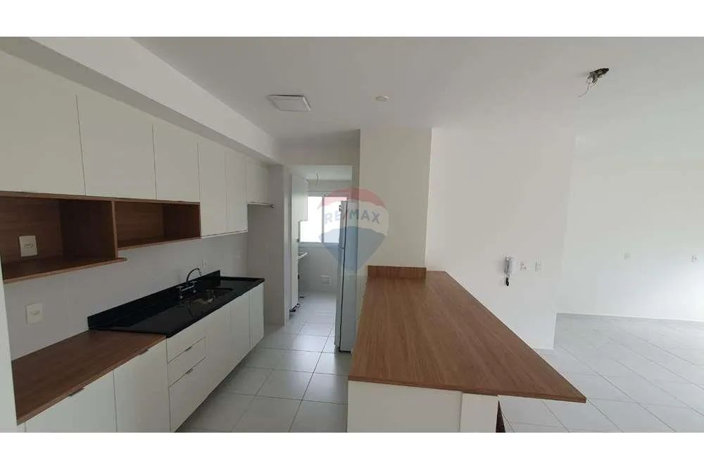 APARTAMENTO PARA ALUGAR EM CONDOMÍNIO DE VINHEDO