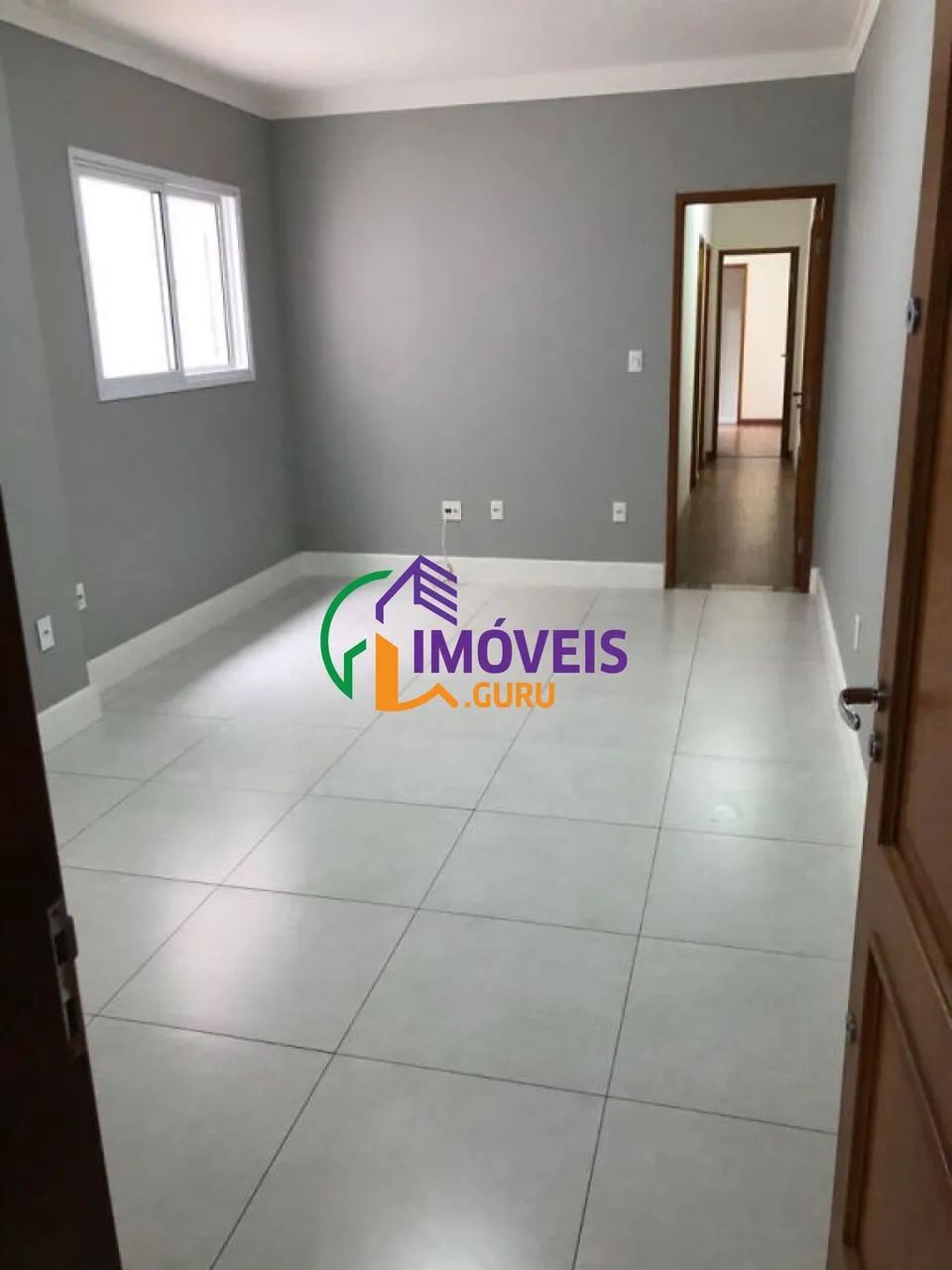 APARTAMENTO - VILA PIRES - SP