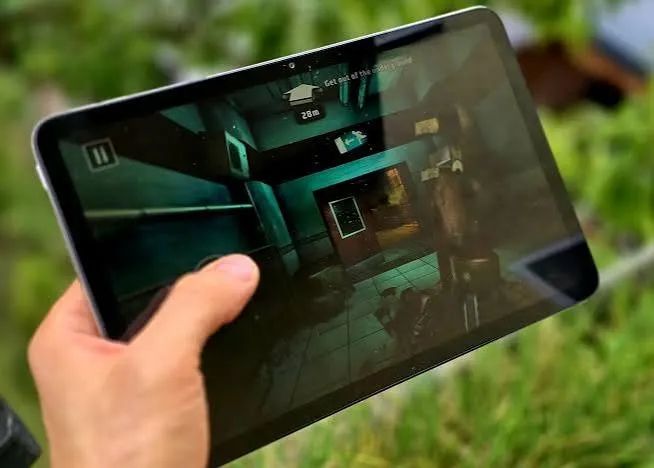 Tablet Redmi Pad 2 256 GB + 8 GB RAM - Foto 4