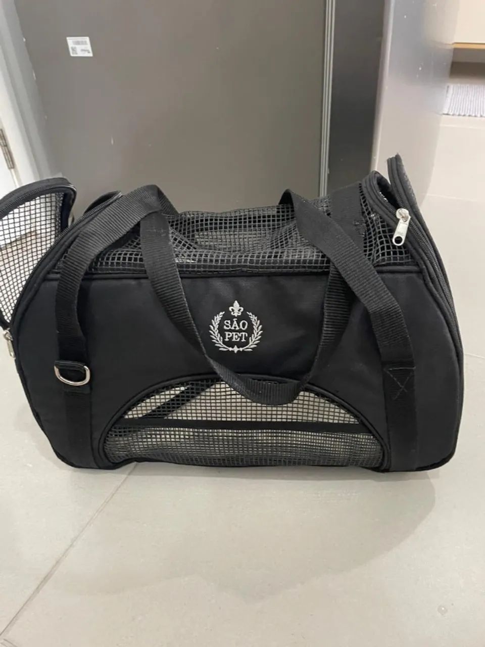 BOLSA PET - Foto 2