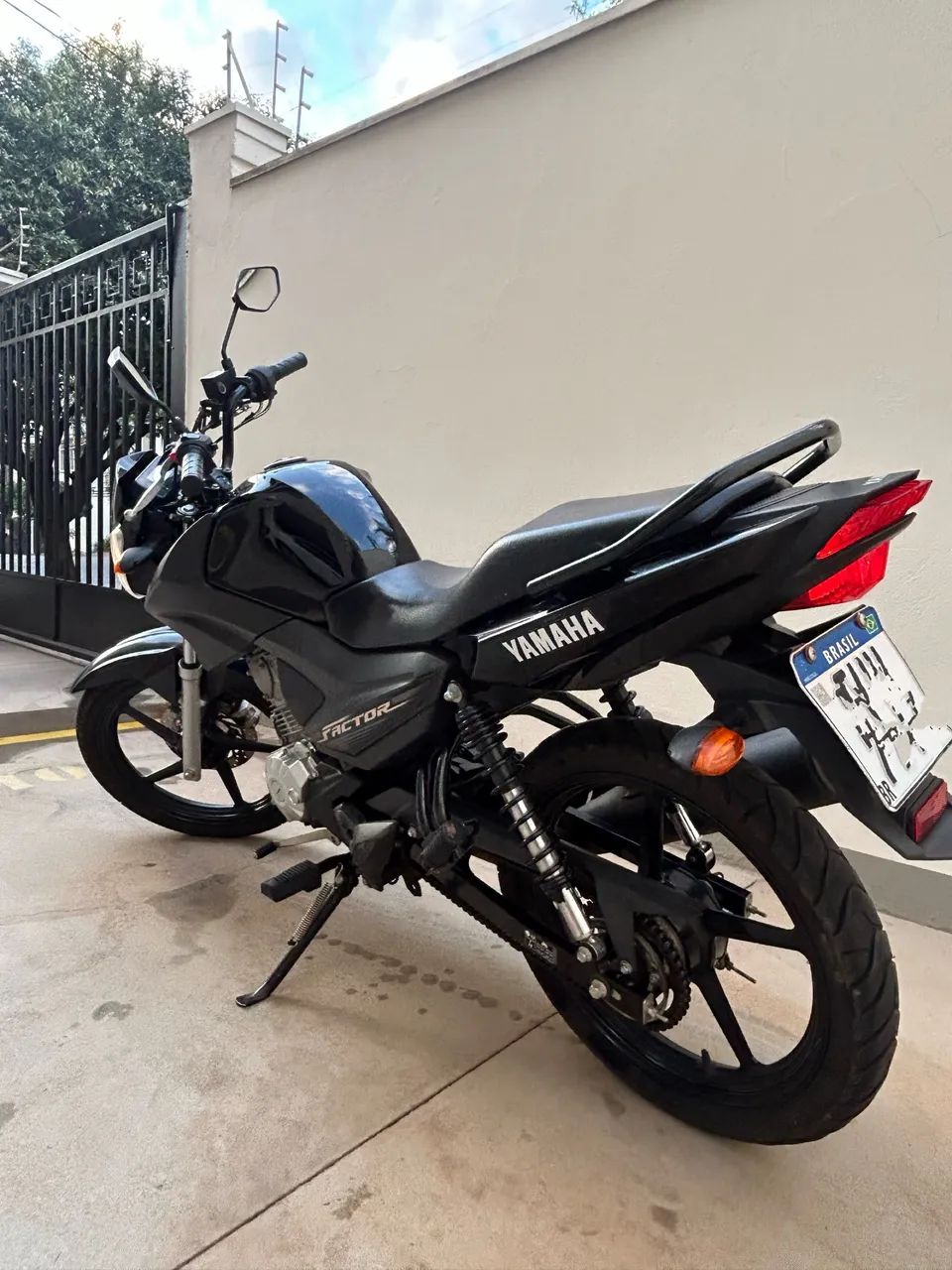 Factor 125 I ED - 21/22 - Foto 4