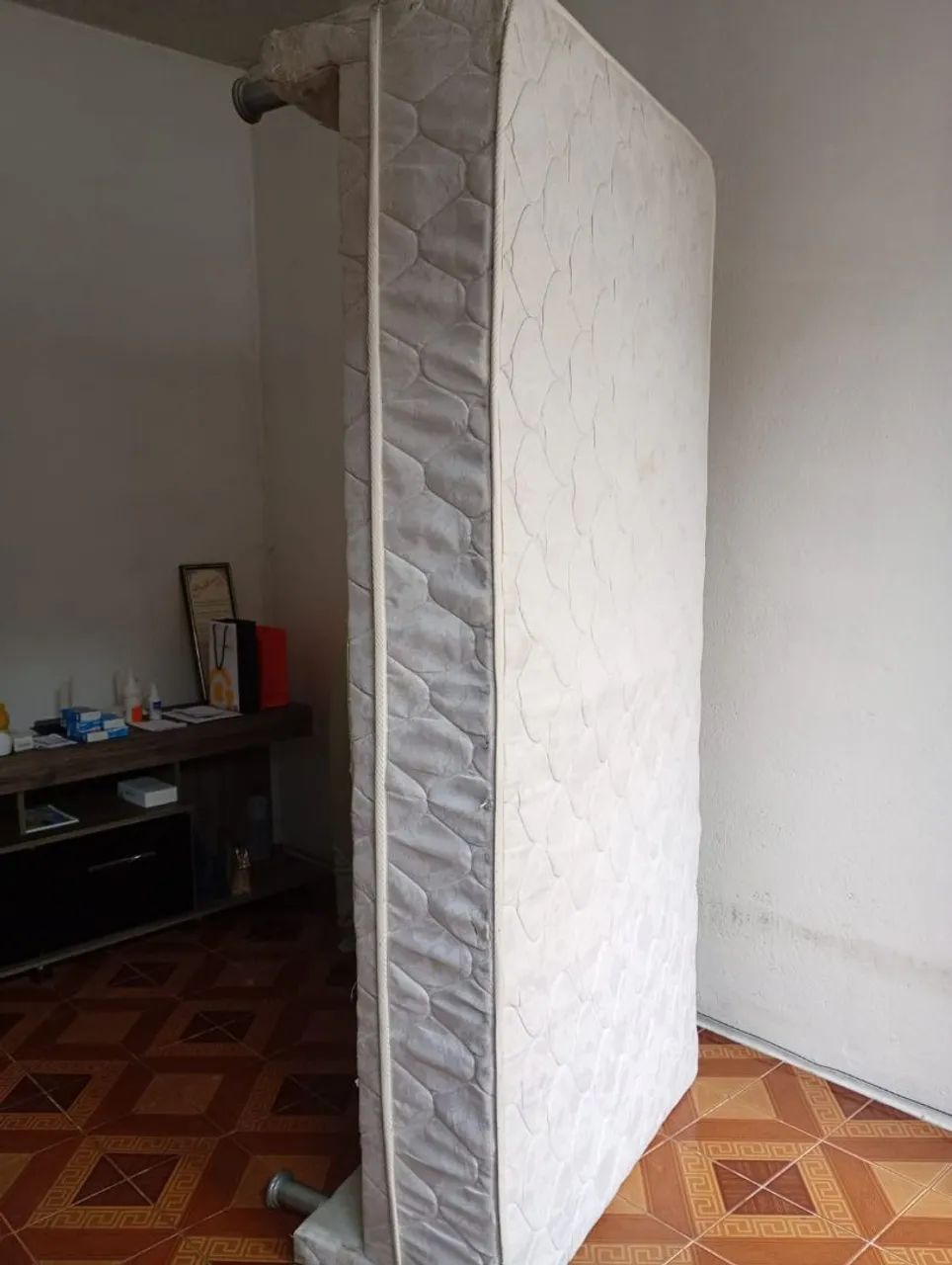 Box de solteiro  - Foto 2