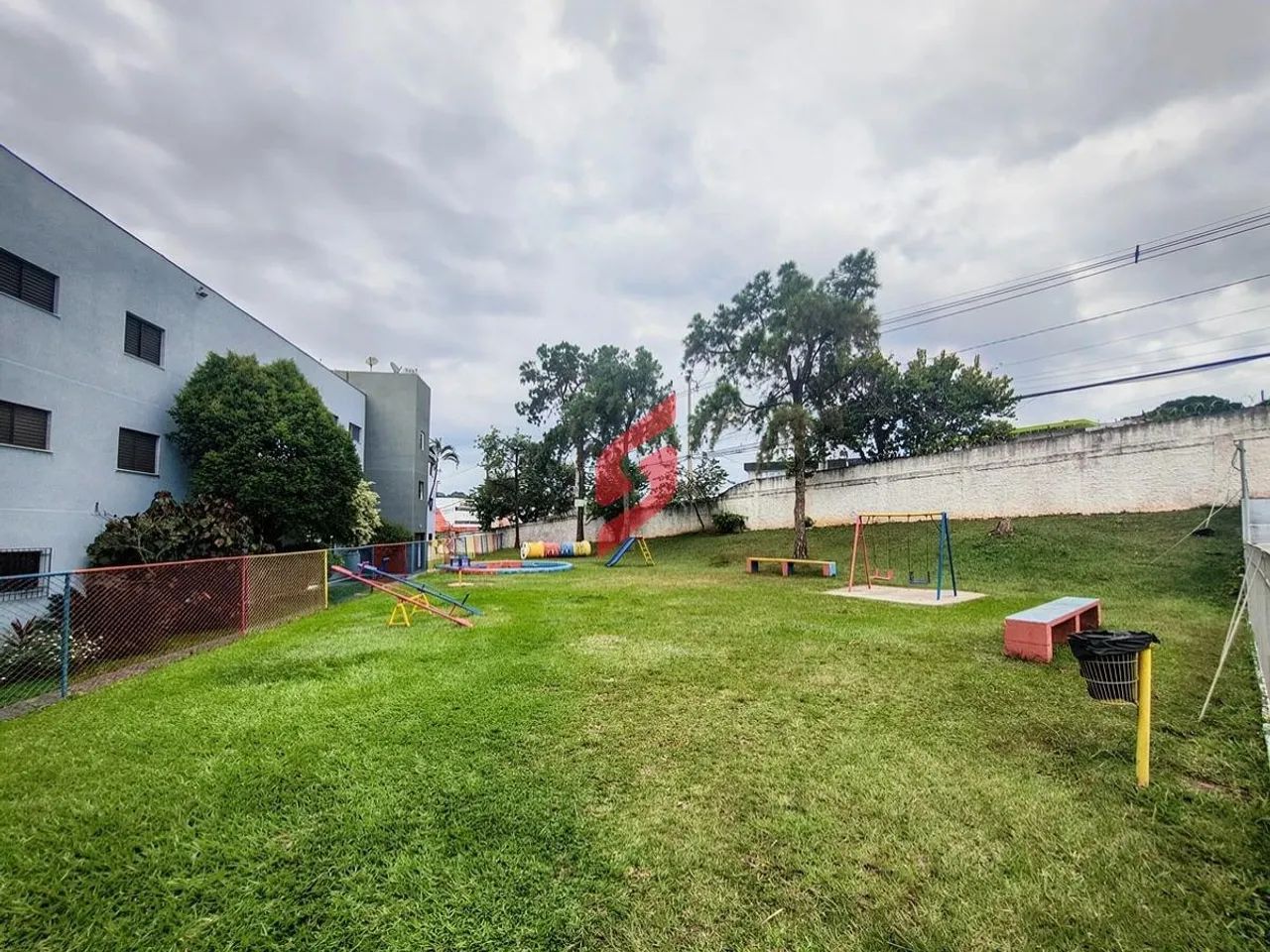Apartamento com 2 dormitórios - Sorocaba - Foto 4