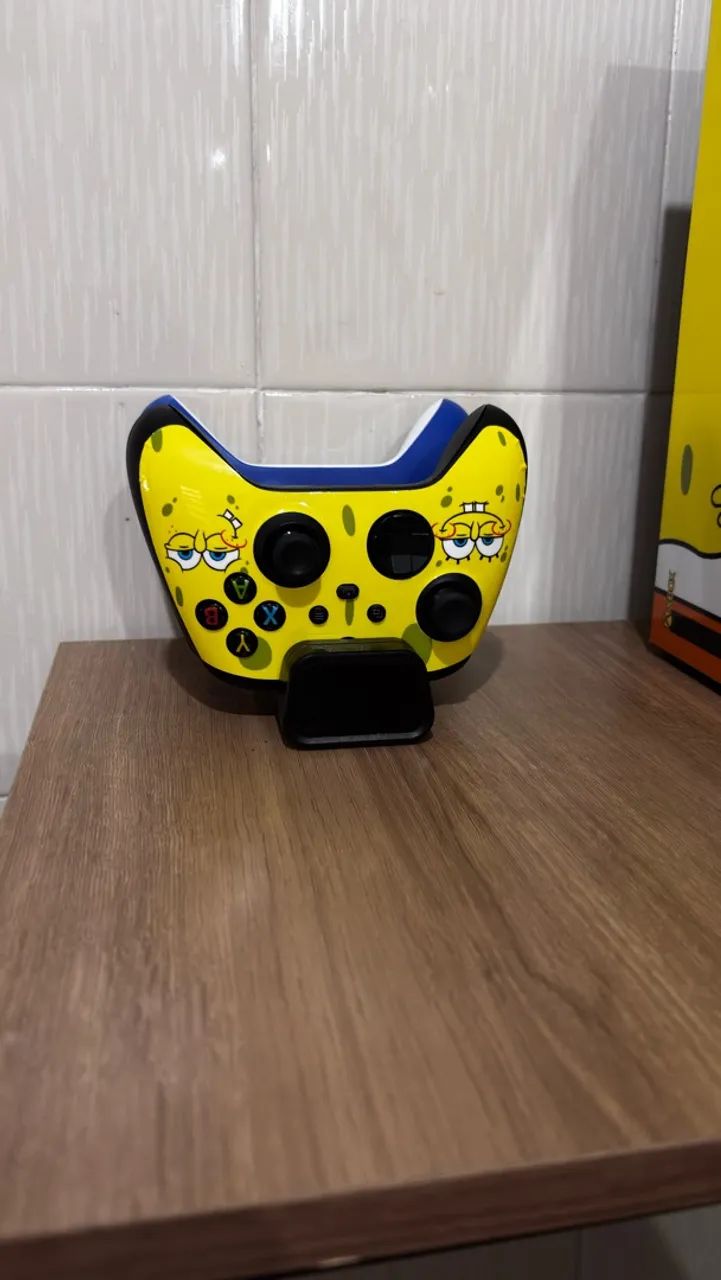 Xbox Series X - Foto 3