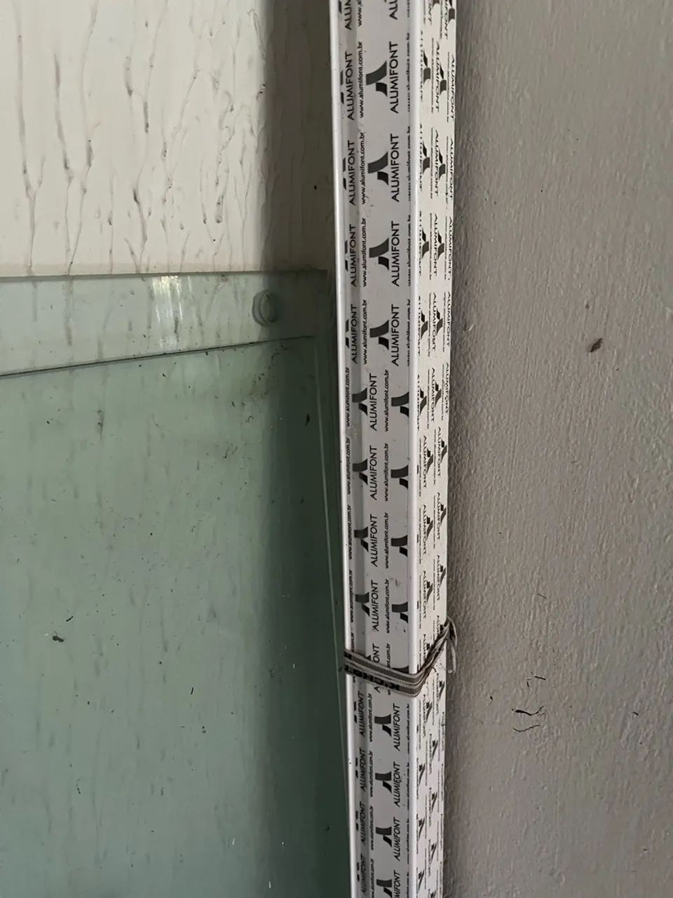Vidro temperado  - Foto 2