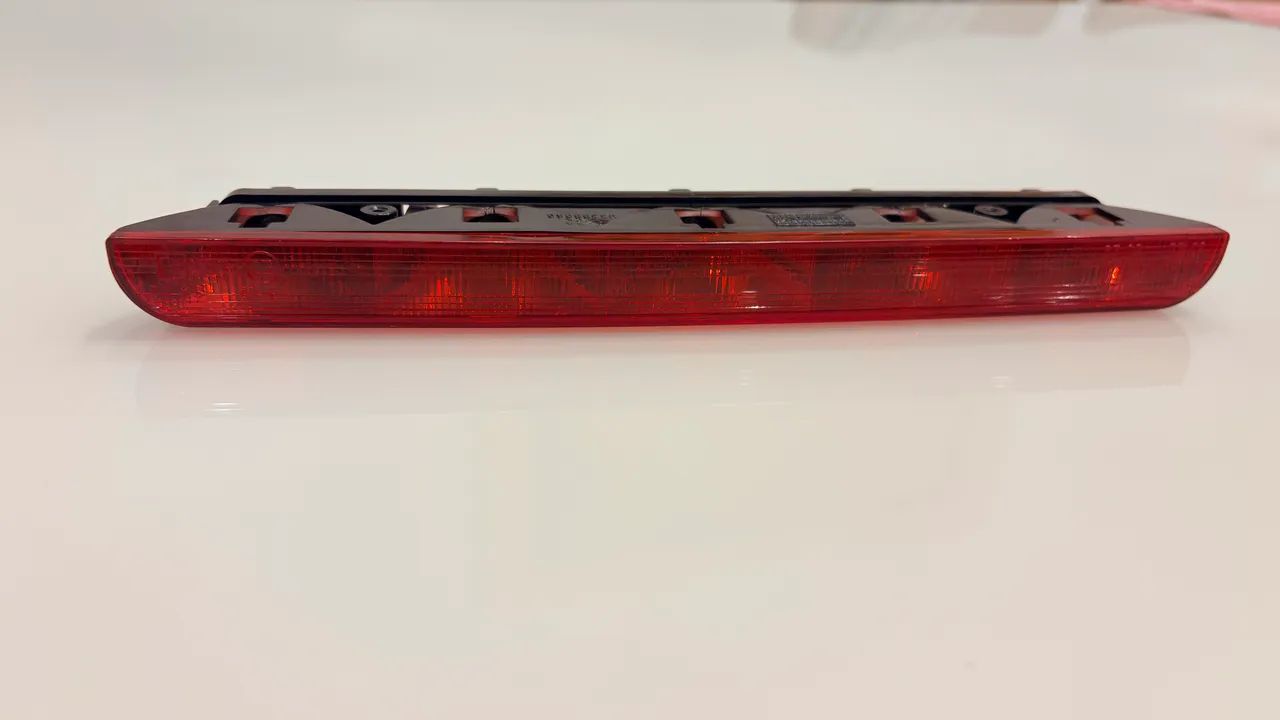 Break Light Original Citroen/Peugeot - Foto 3