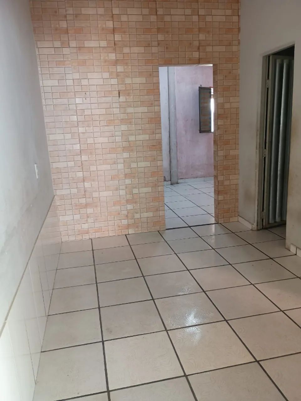 Vendo casa na Santa Maria da Codipe - Foto 5