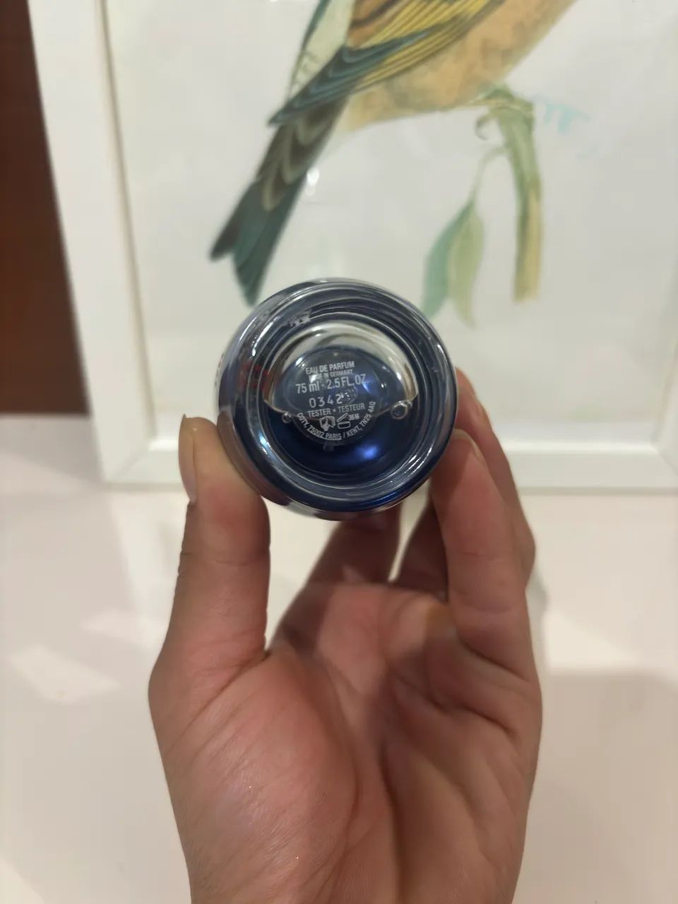 Perfume masculino - Foto 3