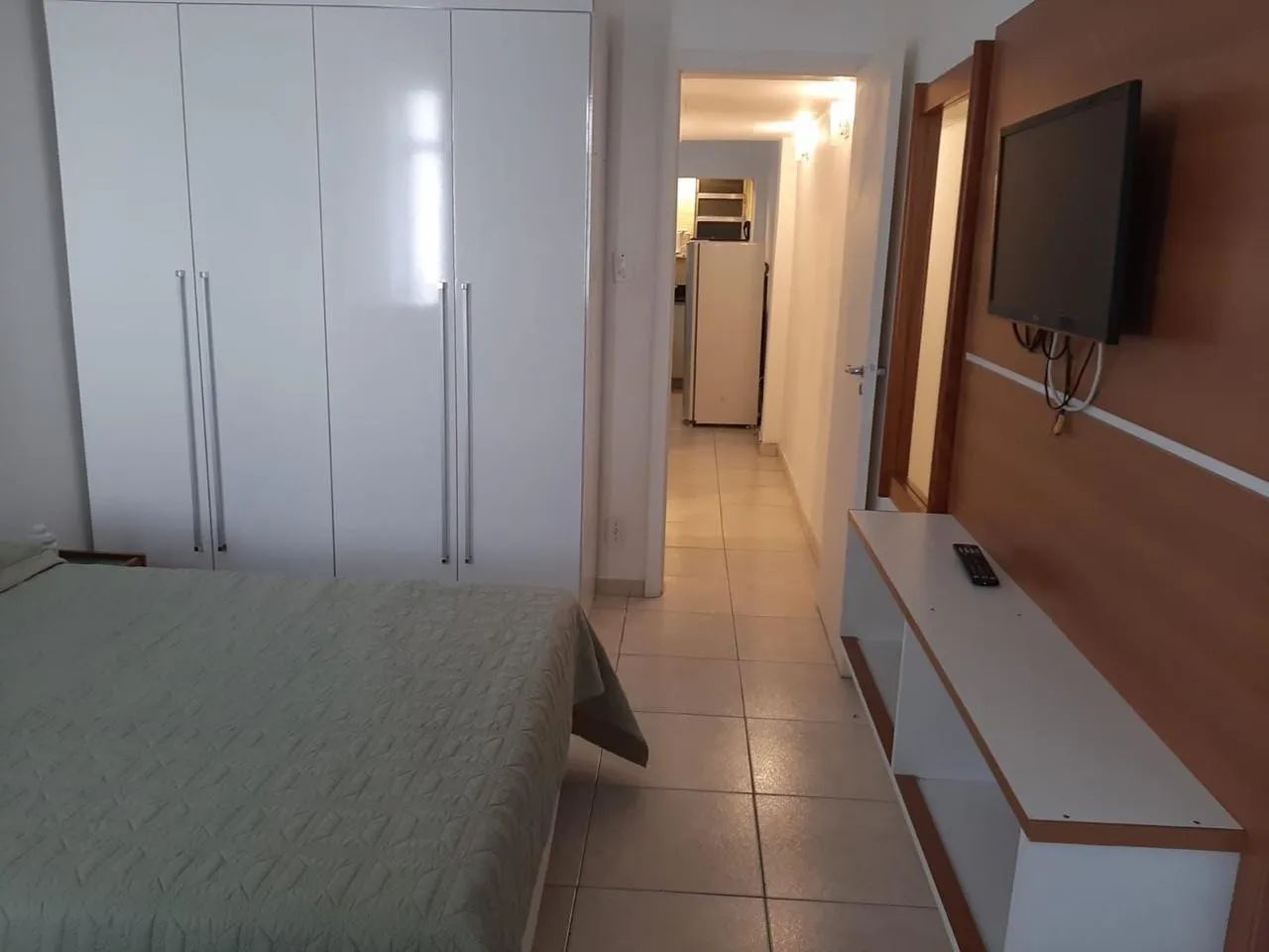 Leme temporada  - Foto 4