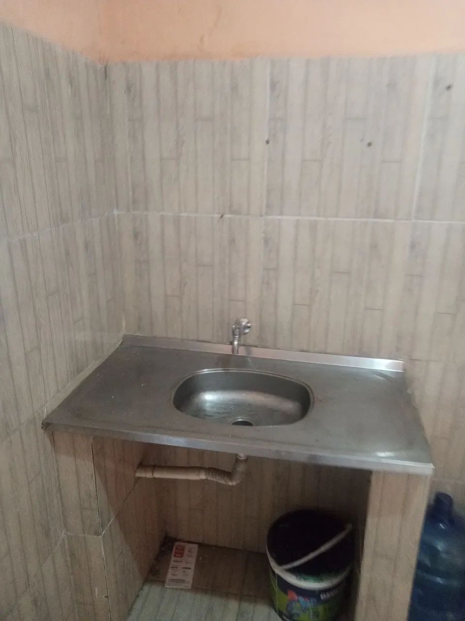 Casa no Olavo oliveira  - Foto 3