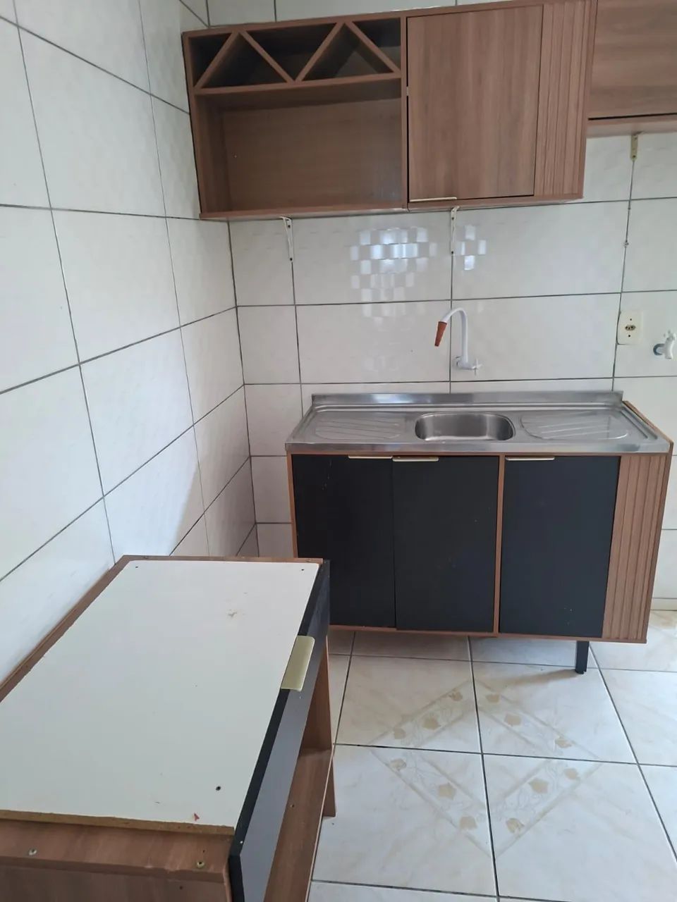 Apartamento Forquilhas-São José - Foto 3