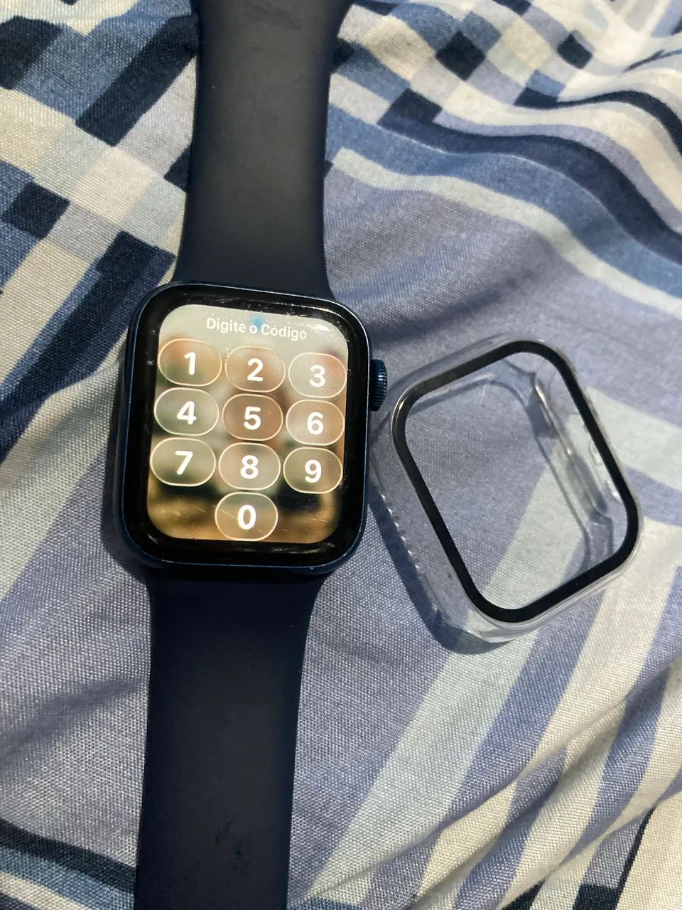 Apple Watch série 6 40mm - Foto 3