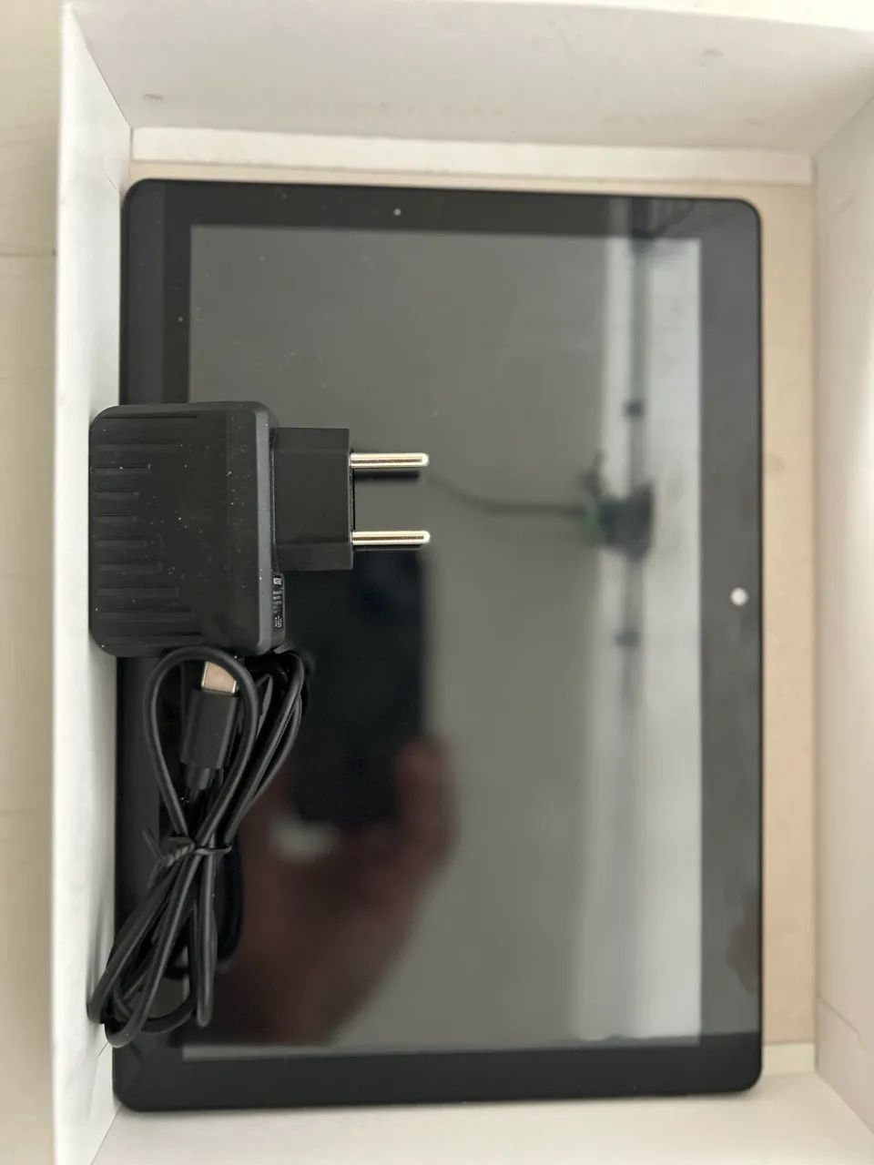 Tablet Multilaser 64gb - Foto 5
