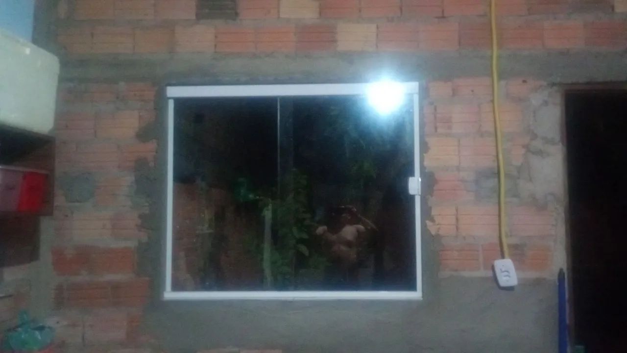 Serviços de qualidade  - Foto 3