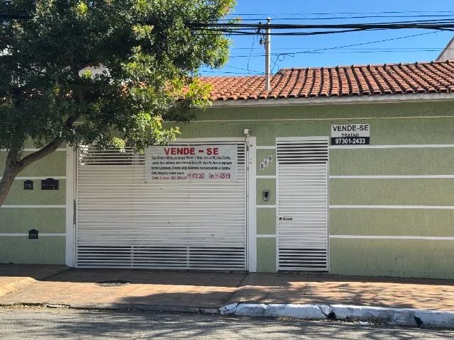 CASA TERREA PLANALTO PTA. ESTUDA PERMUTA MENOR VALOR - Foto 2