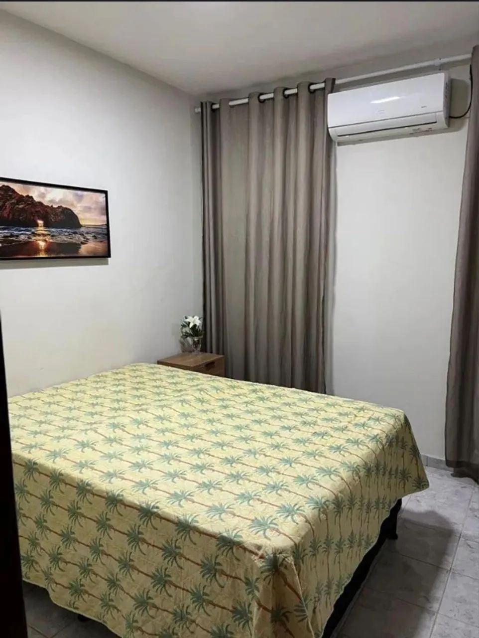 CASA DUPLEX PRAIA TABATINGA  - Foto 2