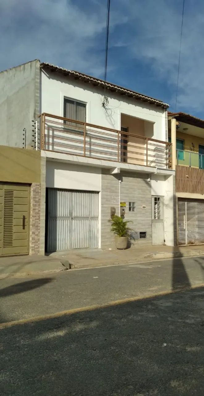Foto - Juazeiro - Santa Maria Goretti
