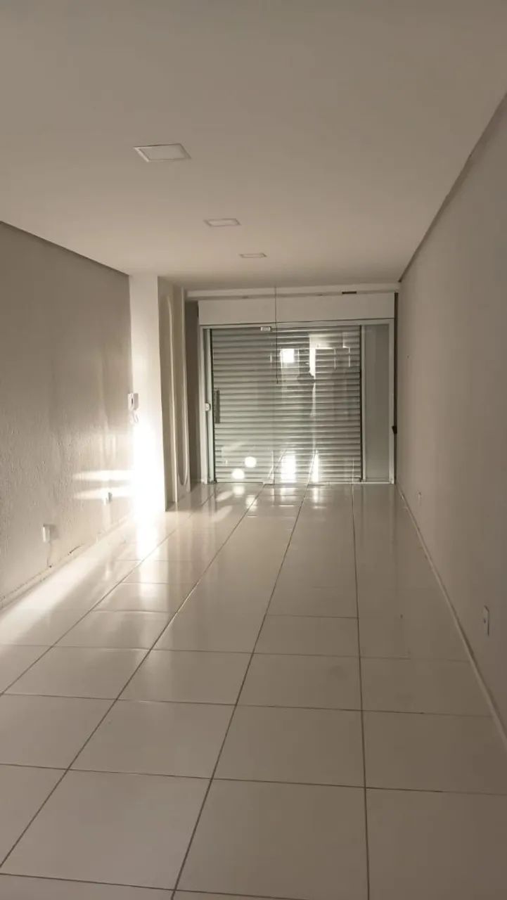Ponto comercial  - Foto 2