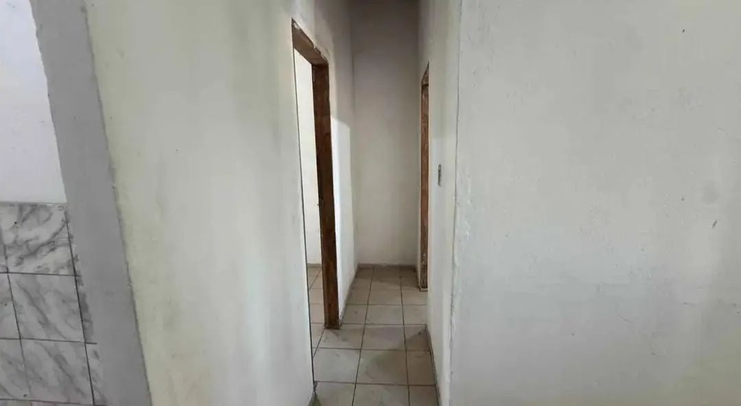 Vende se  - Foto 4