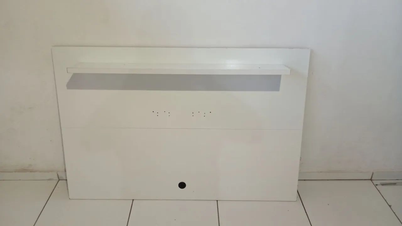 Painel para TV - Foto 3