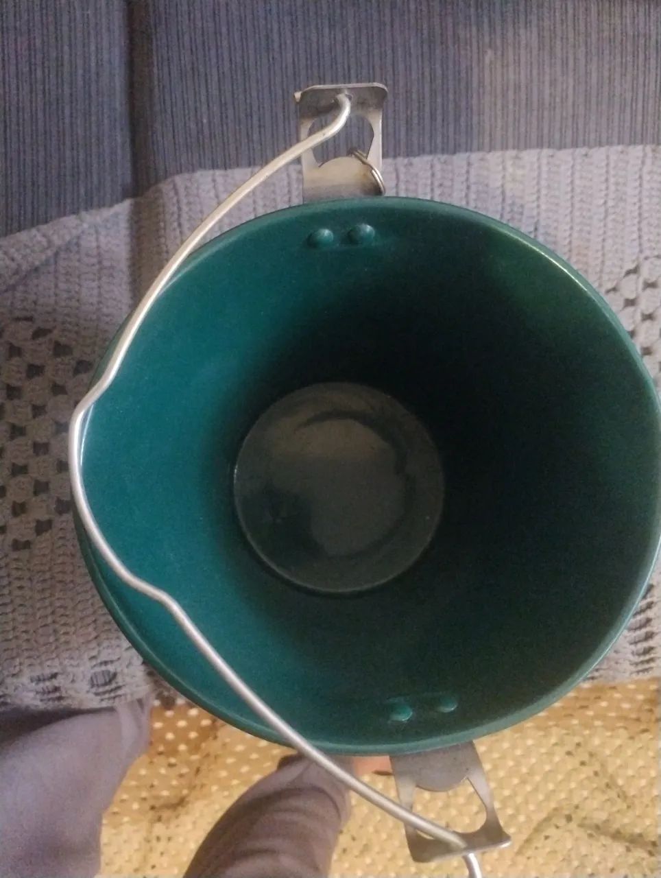 Original  - Foto 4