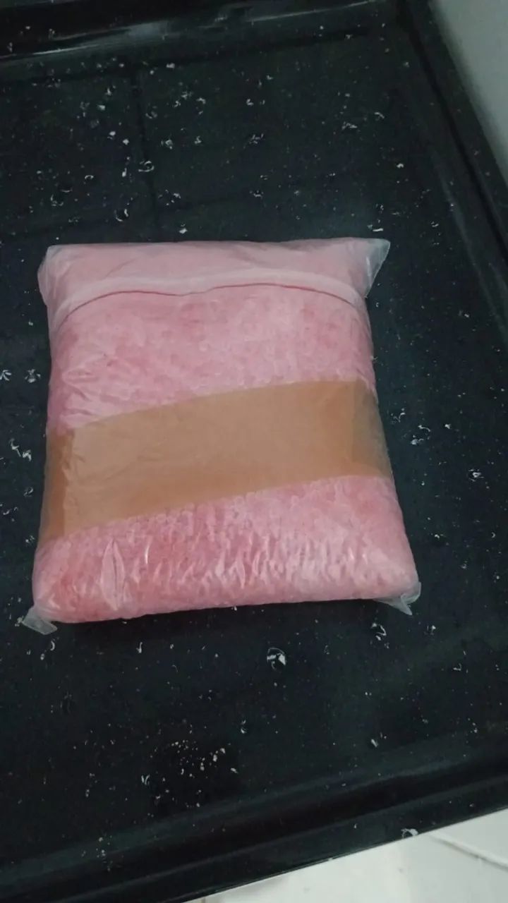 Resina para Prótese Flex 