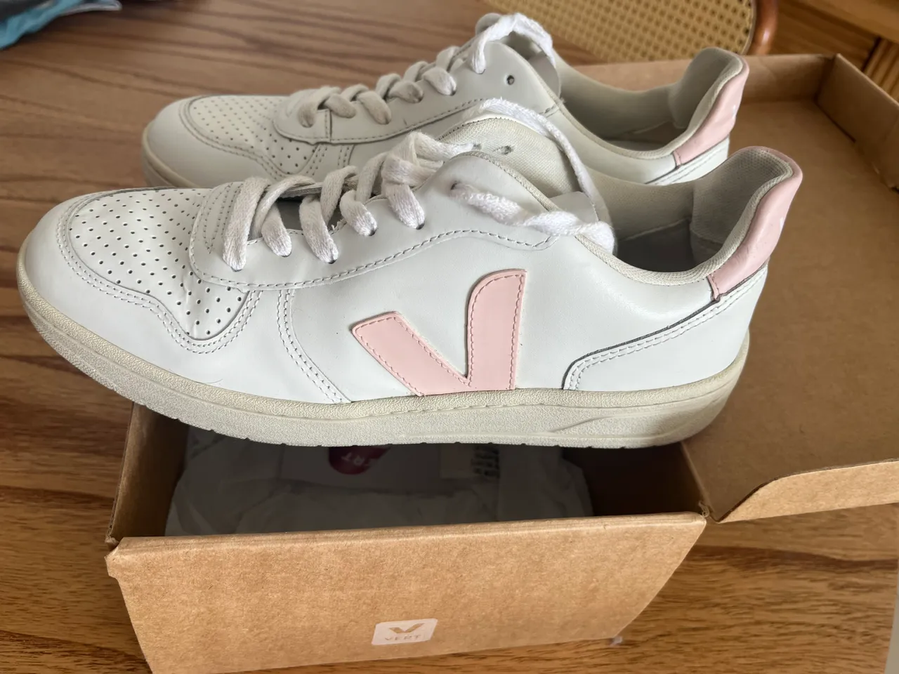 vintage an・an no.38 Tenis adidas ZX tamanho 38 original - Calçados Esportivos - Vila
