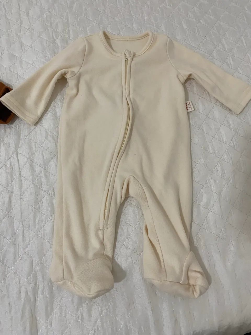 ROUPAS BEBÊ 