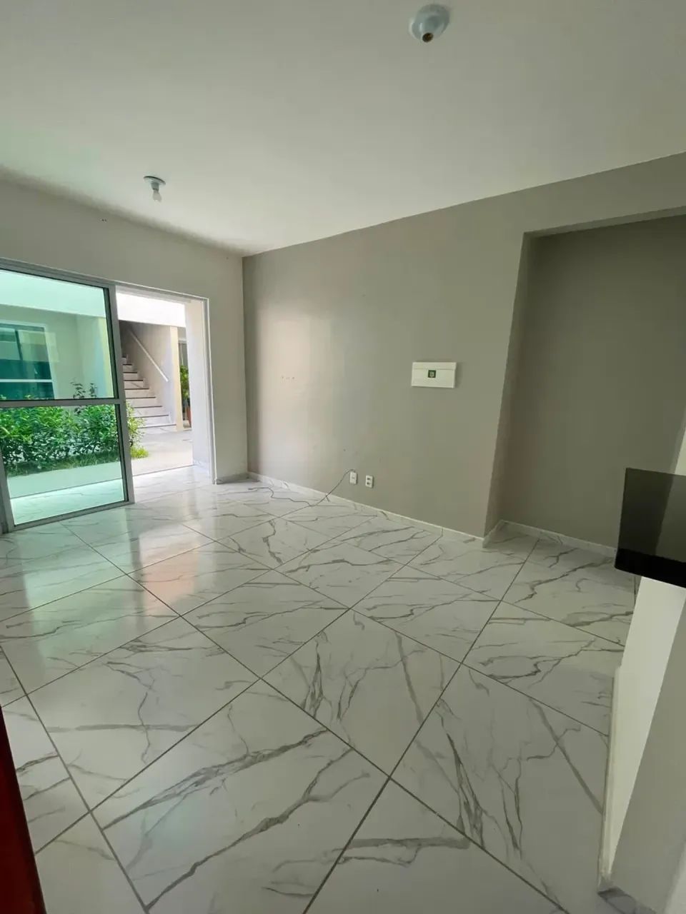 Repasse ou Financiamento no Solarium VIII - Barrocão. - Foto 4