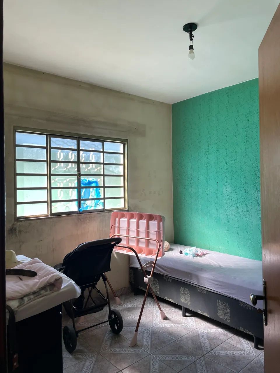 VENDE-SE UMA CASA - Foto 3