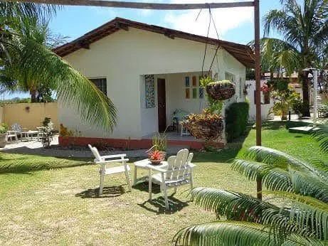 Prédio à venda, 250 m² por R$ 720.000,00 - Tabatinga - Conde/PB - Foto 5
